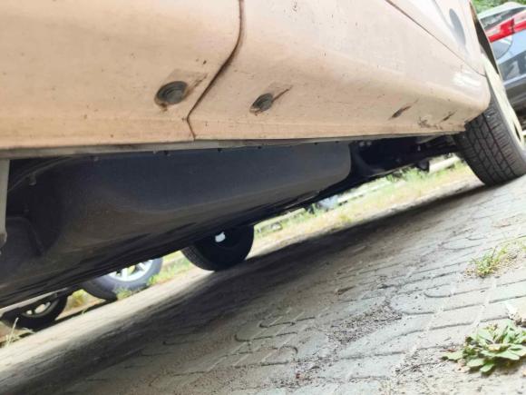 [南京·苏A] 二手奇瑞新能源QQ冰淇淋2022款 120km 甜筒 磷酸铁锂