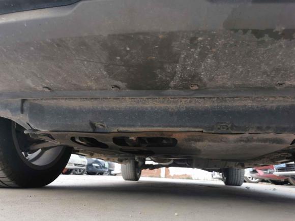 [广州·川R] 二手哈弗哈弗H62019款 1.5GDIT 自动豪华智联版 国VI