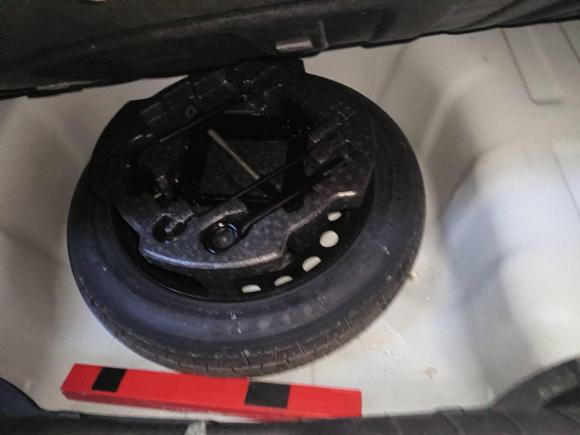 [南京·苏A] 二手现代伊兰特2021款 1.5L CVT GLX精英版