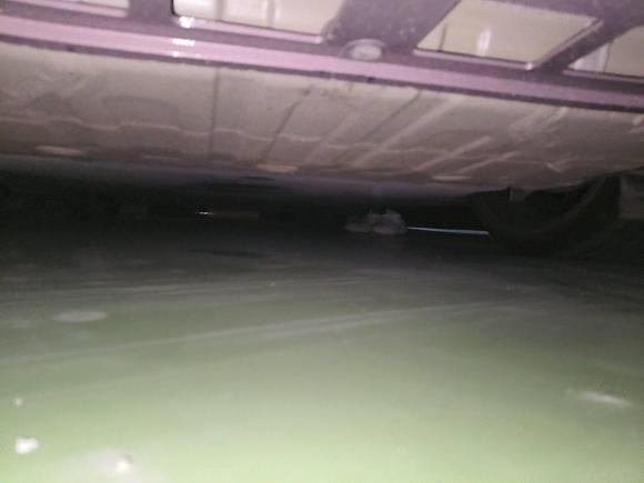 [义乌·浙G] 二手保时捷保时捷7182022款 Cayman 2.0T