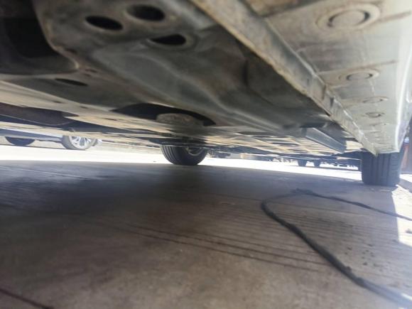 [义乌·浙G] 二手马自达马自达3 昂克赛拉2017款 三厢 1.5L 自动舒适型 国V