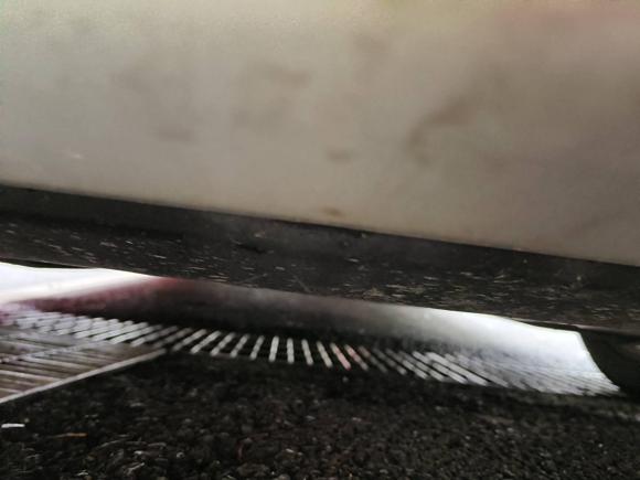 [深圳·粤G] 二手本田雅阁2018款 260TURBO 豪华版 国VI