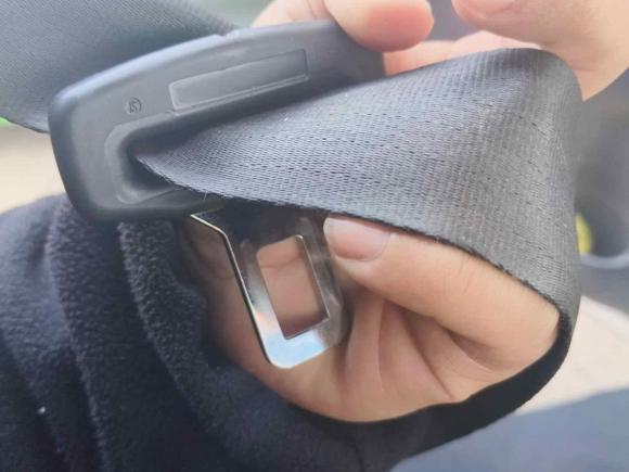 [青岛·鲁U] 二手长安凯程欧诺S2019款 1.5L欧诺S经济型5座JL473QG