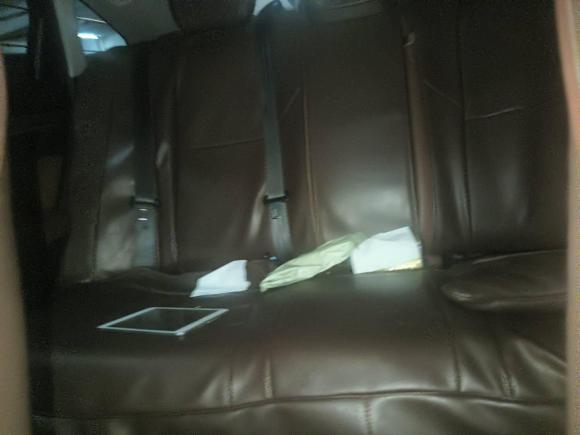 [义乌·浙G] 二手本田英仕派2019款 锐·混动 2.0L 净雅版 国VI