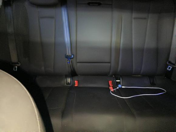 [芜湖·皖E] 二手奥迪奥迪A4L2019款 40 TFSI 进取型 国VI