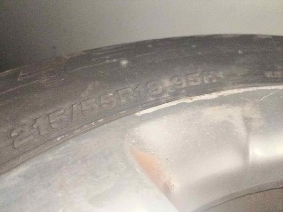 [温州·浙C] 二手别克昂科拉2015款 1.4T 自动两驱都市精英型