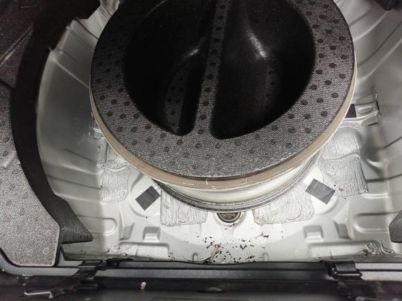 [上海·沪D] 二手雷克萨斯雷克萨斯GS2012款 250 领先版