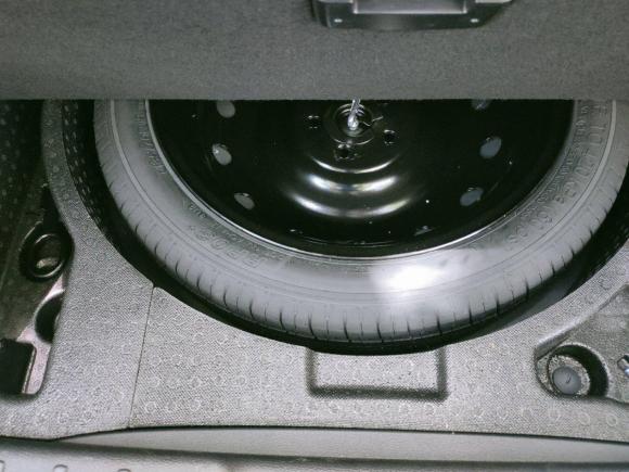 [上海·沪A] 二手宝沃宝沃BX52020款 20TGDI 自动两驱先锋型