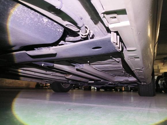 [宁波·黑A] 二手DSDS 4S2016款 1.2T 自动睿动版THP130