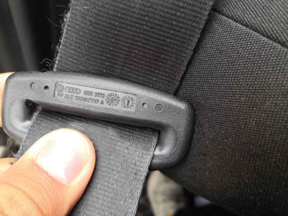 [合肥·皖A] 二手大众朗逸2015款 1.6L 手动风尚版