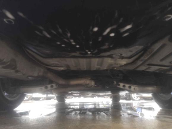 [温州·浙F] 二手雪佛兰迈锐宝XL2019款 535T CVT锐动版