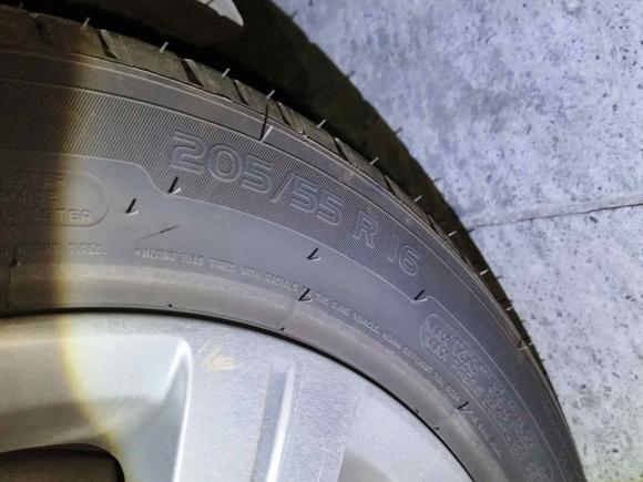 [成都·川A] 二手斯柯达昊锐2012款 1.8TSI 自动贵雅版