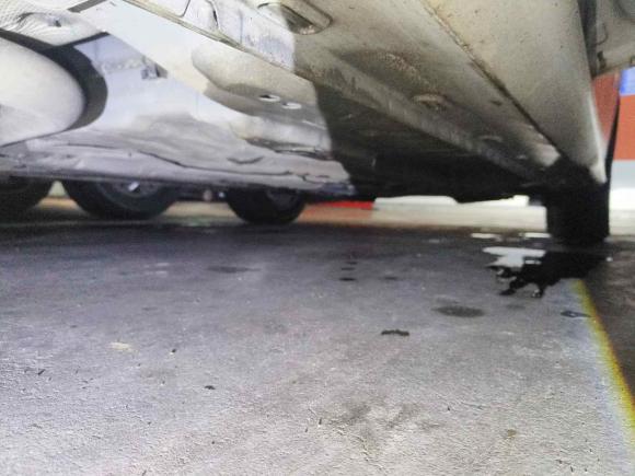 [南昌·赣A] 二手名爵MG52021款 300TGI DCT青奢豪享版