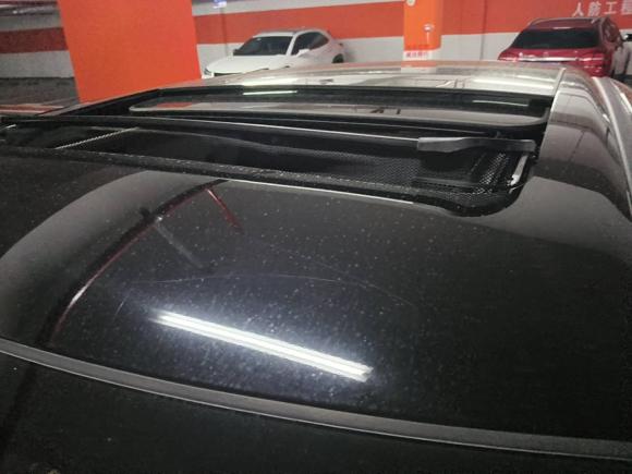 [无锡·苏B] 二手本田冠道2020款 240TURBO 两驱尊享版