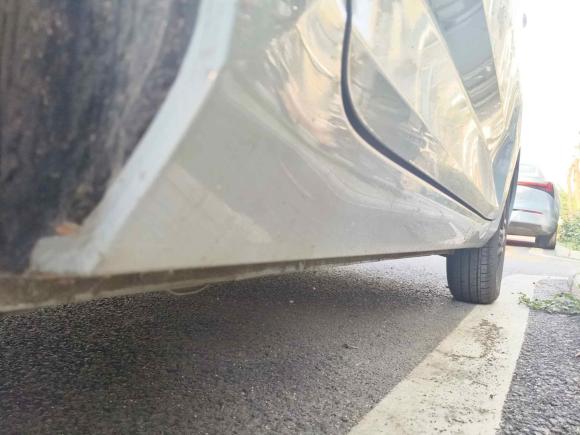 [武汉·鄂A] 二手五菱汽车宏光MINIEV2020款 自在款 磷酸铁锂