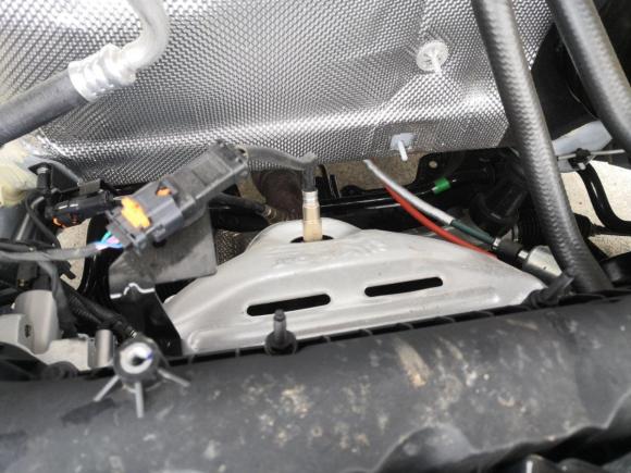 [常州·苏D] 二手凯翼炫界2021款 1.5L 手动惠享版