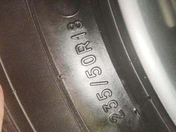 [成都·川A] 二手林肯林肯MKC2017款 2.0T 两驱尊雅版