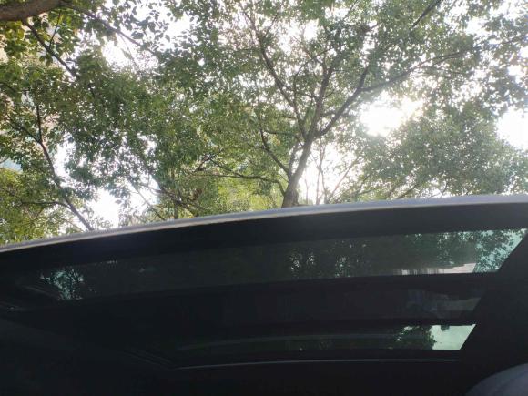 [台州·浙J] 二手保时捷Cayenne2018款 Cayenne 3.0T