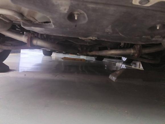 [济南·鲁A] 二手日产天籁2019款 2.0L XL Upper 智行版