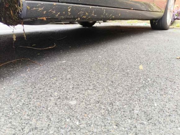 [上海·沪B] 二手雪佛兰迈锐宝XL2016款 1.5T 双离合锐耀版