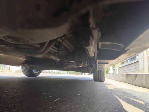 [苏州·苏E] 二手比亚迪宋MAX2018款 1.5T 自动智联豪华型 6座