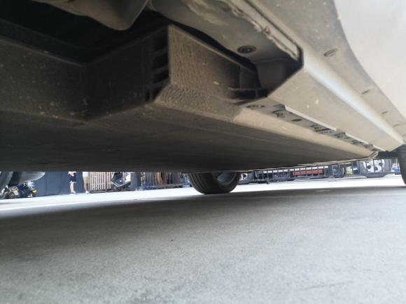 [西安·陕A] 二手小鹏小鹏G32022款 G3i 460N