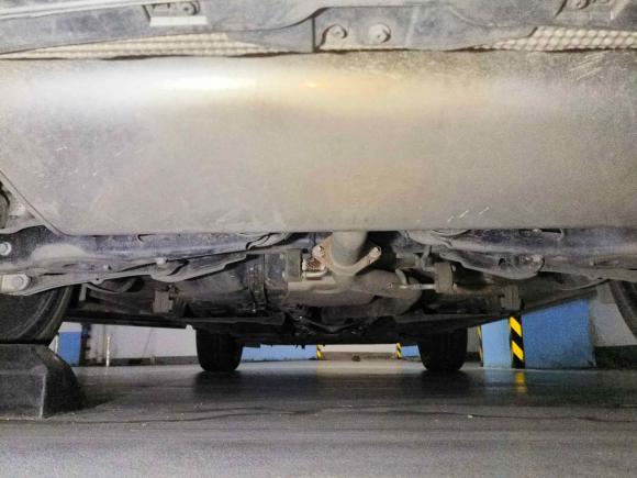 [成都·川A] 二手领克领克062021款 1.5T Shero粉色特别版