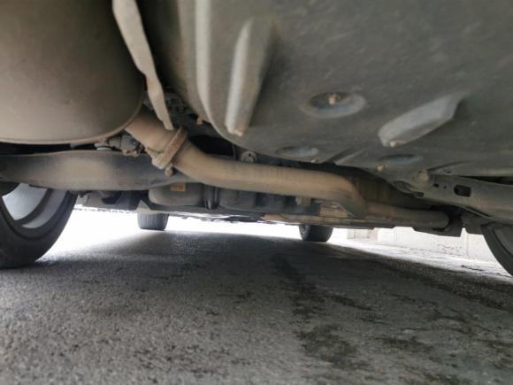 [武汉·鄂A] 二手丰田凯美瑞2018款 双擎 2.5HG 豪华版