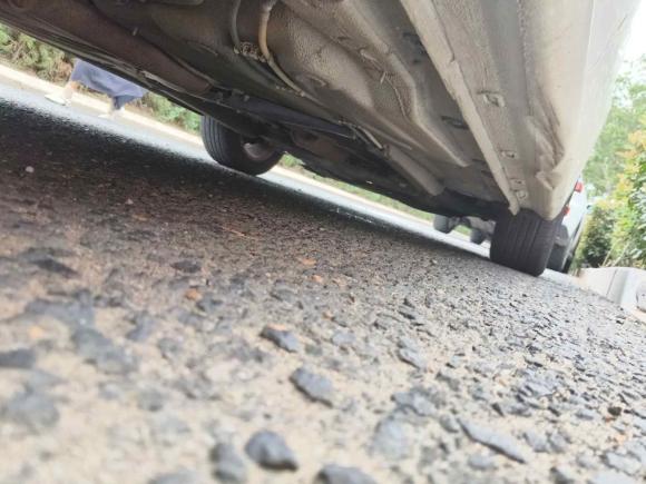 [青岛·鲁B] 二手大众朗行2013款 1.4TSI 手动舒适型