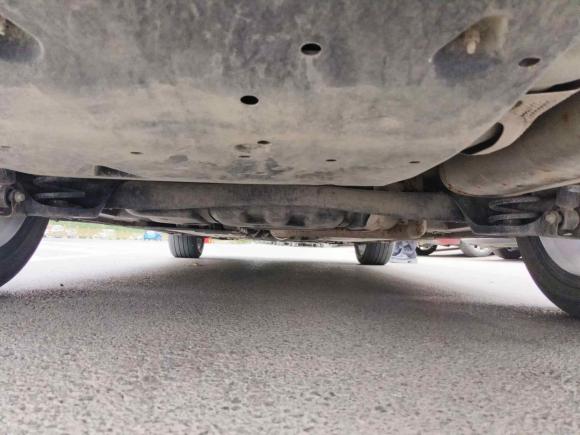 [济南·鲁A] 二手长安逸动2021款 PLUS 蓝鲸NE 1.4T GDI DCT旗舰型