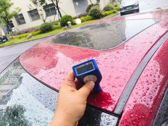 [宁波·浙B] 二手日产轩逸2020款 1.6L XL CVT悦享版