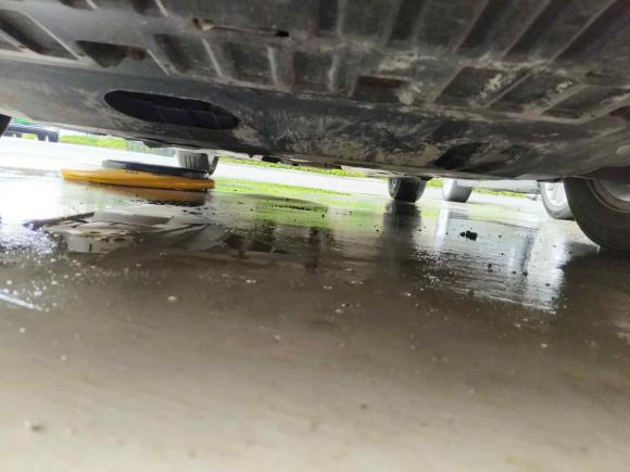 [宁波·浙B] 二手日产轩逸2020款 1.6L XL CVT悦享版