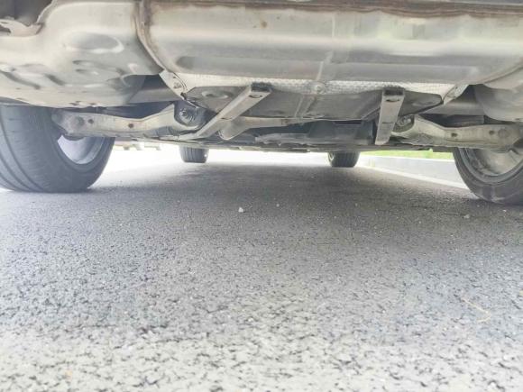 [义乌·浙G] 二手奥迪奥迪A6L2024款 45 TFSI quattro 臻选动感型