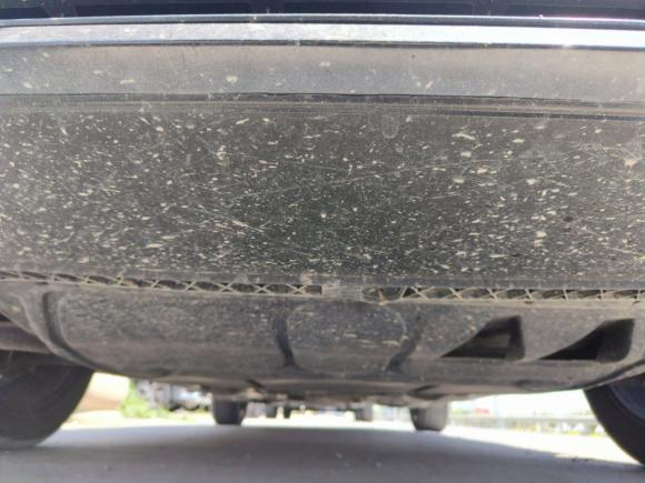 [南通·苏F] 二手大众帕萨特2017款 330TSI DSG御尊版