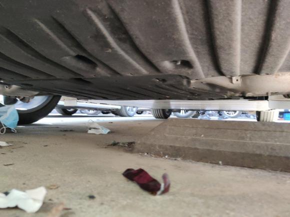 [广州·粤A] 二手极氪极氪0012022款 超长续航单电机 WE版