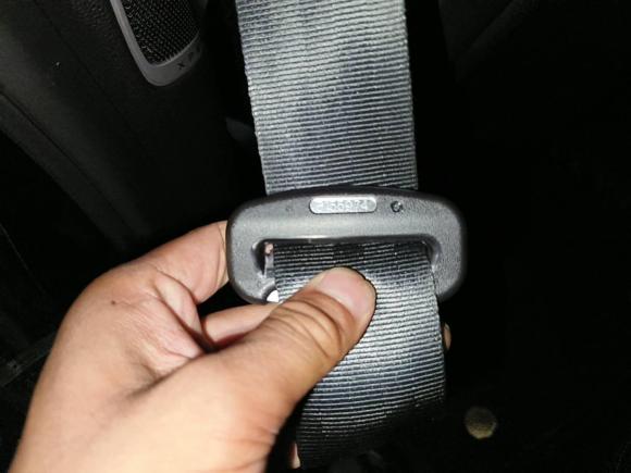 [武汉·鄂A] 二手小鹏小鹏P72022款 480E