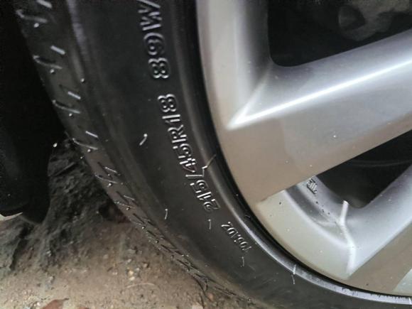 [武汉·鄂A] 二手马自达马自达3 昂克赛拉2021款 2.0L 自动质炫版