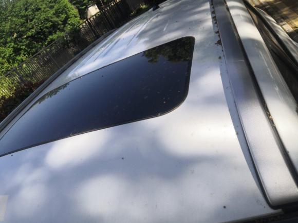 [嘉兴·浙F] 二手长安长安CS552019款 1.5T 手动炫色型 国VI