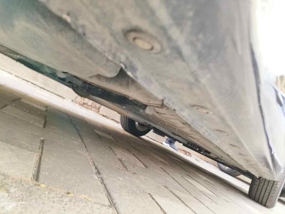 [北京·京K] 二手日产轩逸2021款 经典 1.6XE CVT舒适版