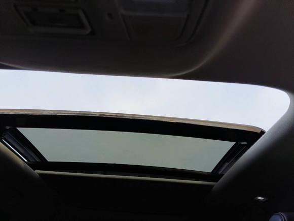 [义乌·浙B] 二手长安欧尚长安欧尚X72020款 1.5T 自动尊享型