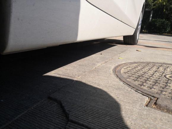 [南京·苏A] 二手宝马宝马2系多功能旅行车2018款 220i 领先型