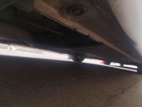 [义乌·浙G] 二手起亚起亚K32016款 1.6L 自动GL