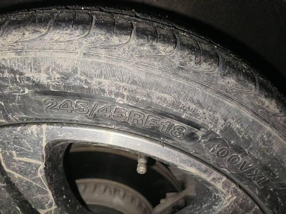 [温州·浙C] 二手奔驰奔驰E级2018款 改款 E 200 L 运动型