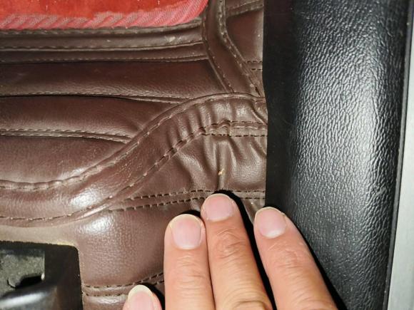 [合肥·皖A] 二手沃尔沃沃尔沃XC602023款 B5 四驱智远豪华版