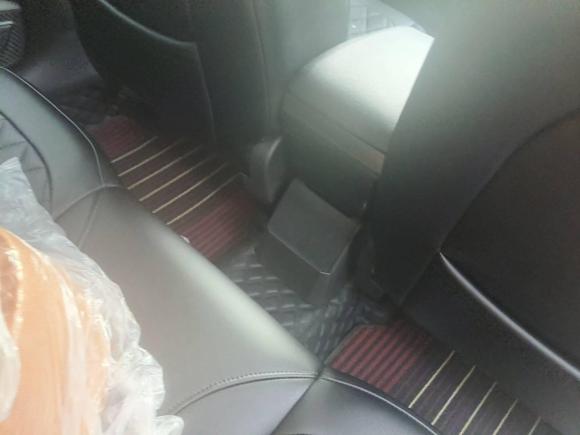 [宁波·浙B] 二手大众Polo2023款 改款 Plus 1.5L 自动纵情乐活版