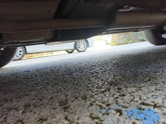 [南昌·赣A] 二手魏牌魏牌 VV52020款 1.5T 两驱智先锋