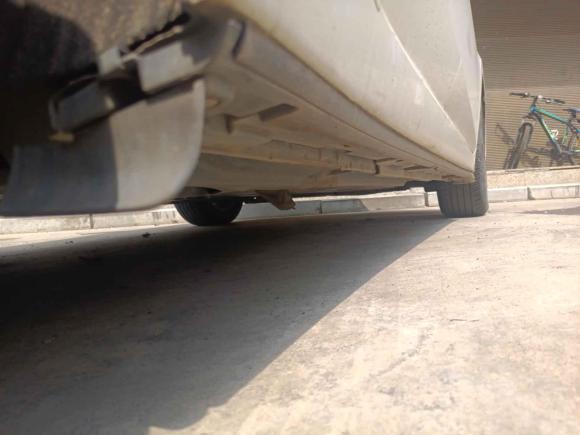 [义乌·浙G] 二手马自达马自达3 昂克赛拉2016款 三厢 1.5L 自动舒适型