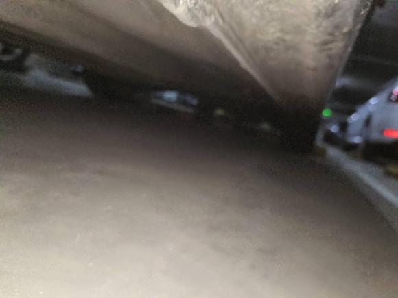 [北京·京J] 二手本田思域2006款 1.8L 手动豪华版