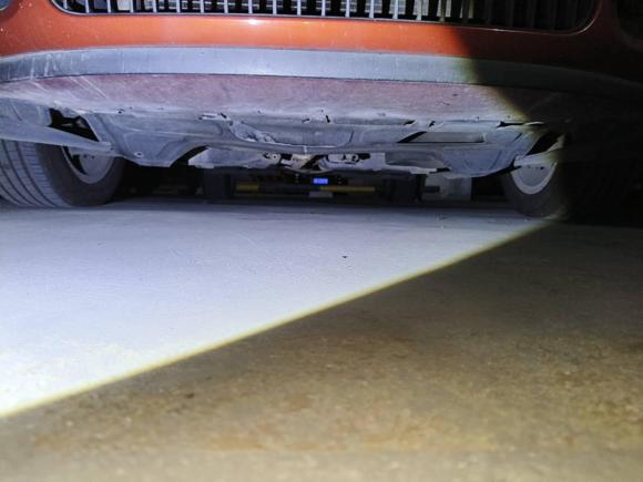 [成都·川A] 二手斯柯达晶锐2011款 1.6L 自动晶灵版