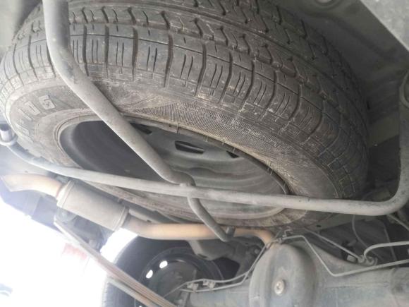 [成都·川A] 二手金杯小海狮X302020款 1.5L 超享型国VI SWC15M